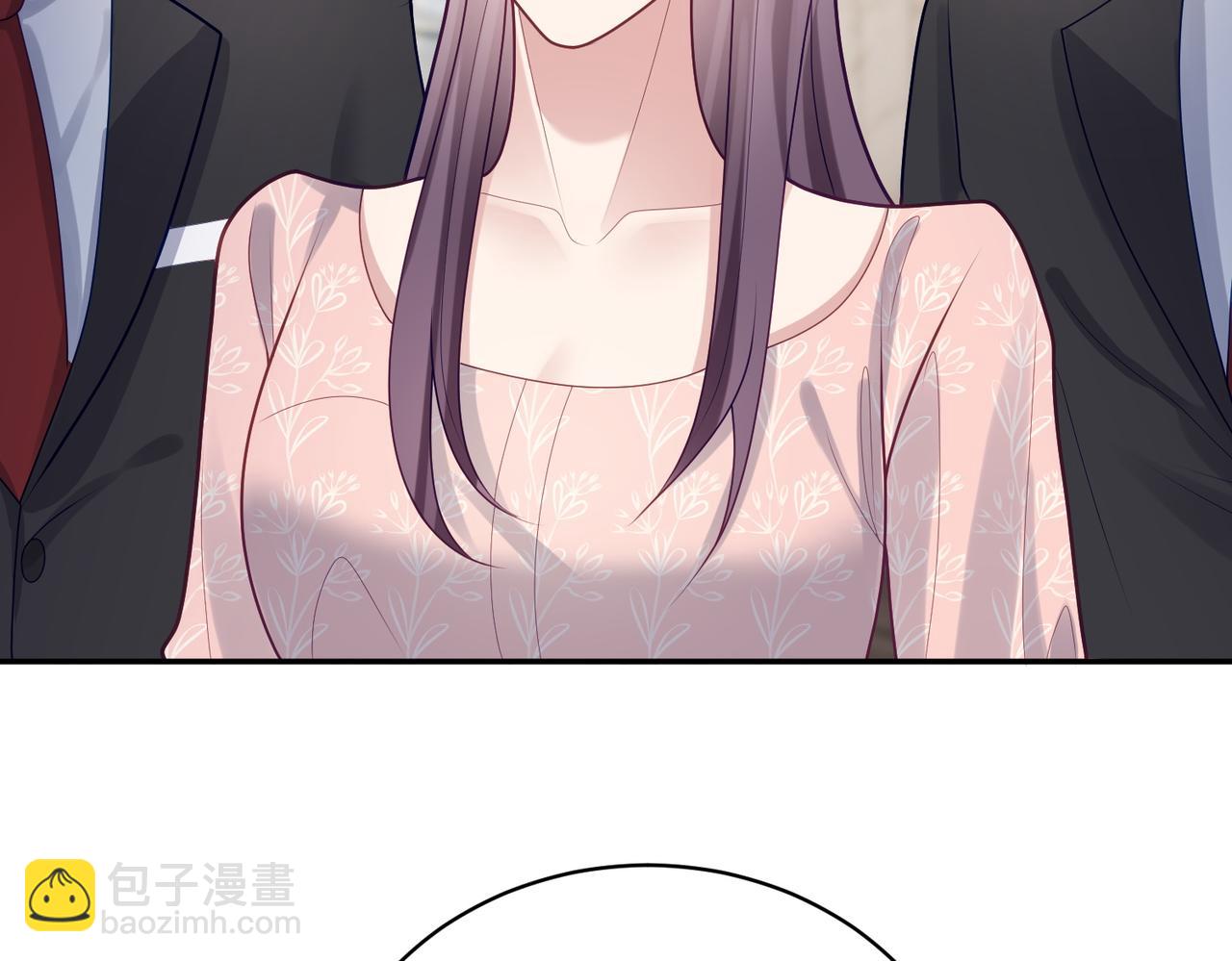 第22话 DNA鉴定(1/3)-第22话