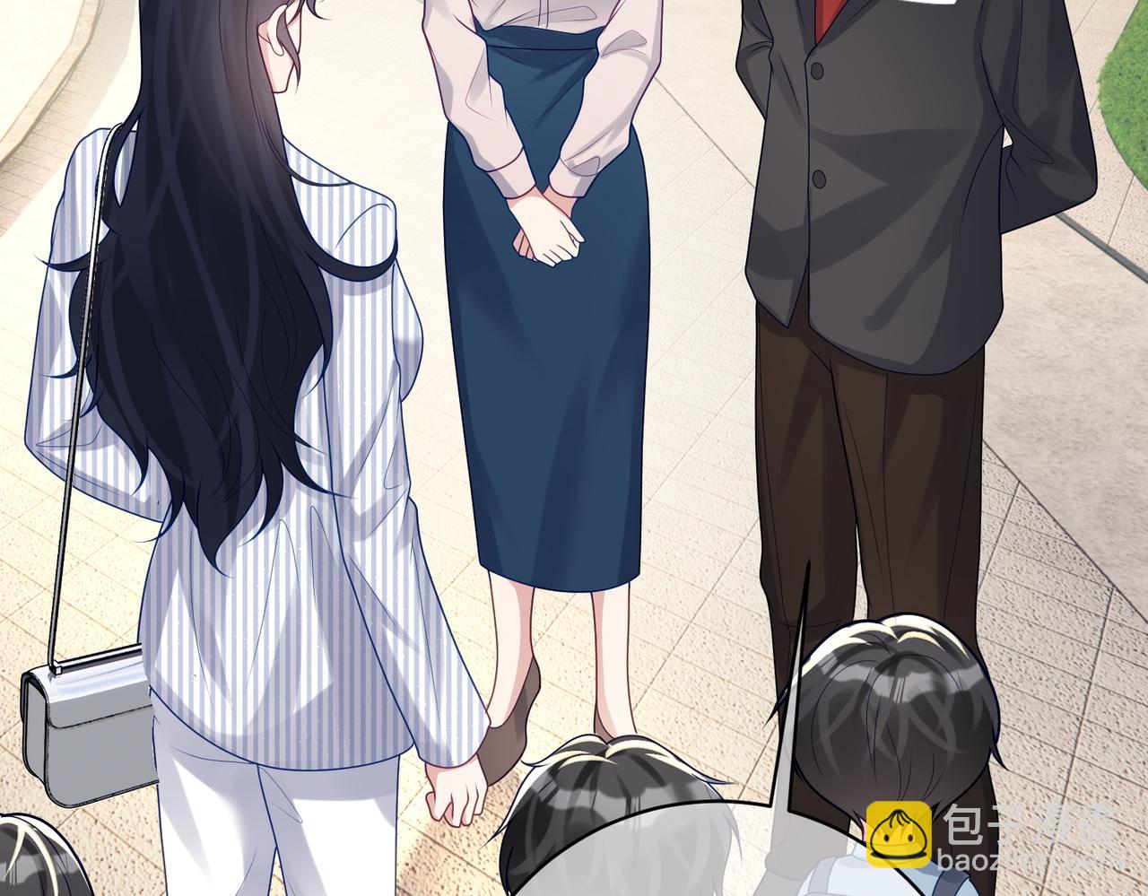 第22话 DNA鉴定(1/3)-第22话