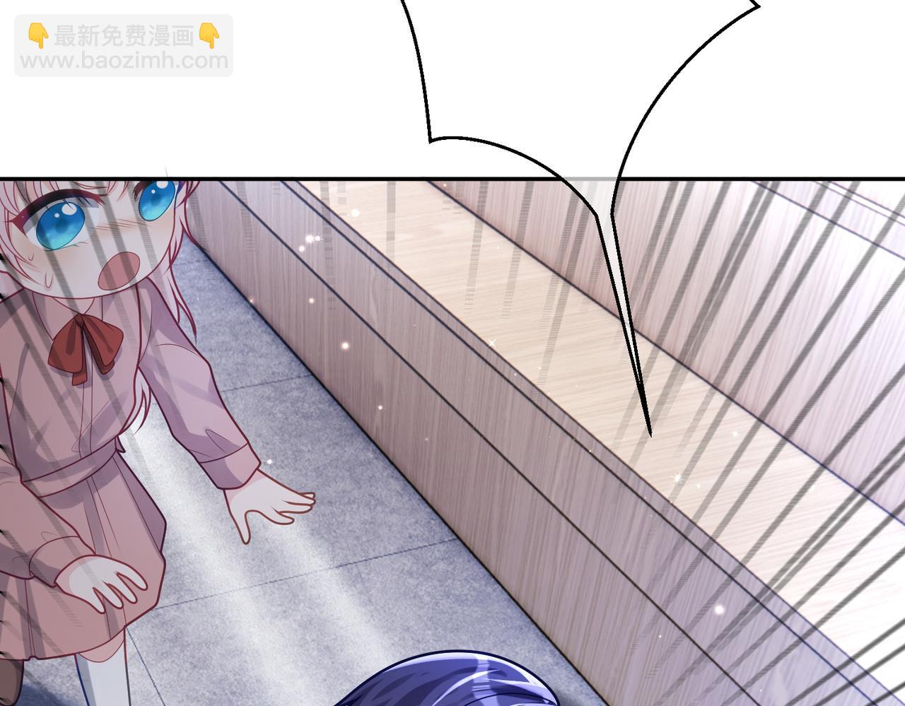 第24话 离开一步，死！(1/3)-第24话