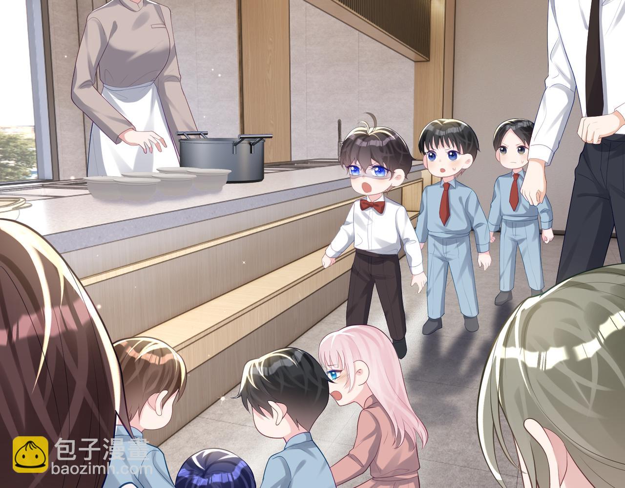 第24话 离开一步，死！(1/3)-第24话