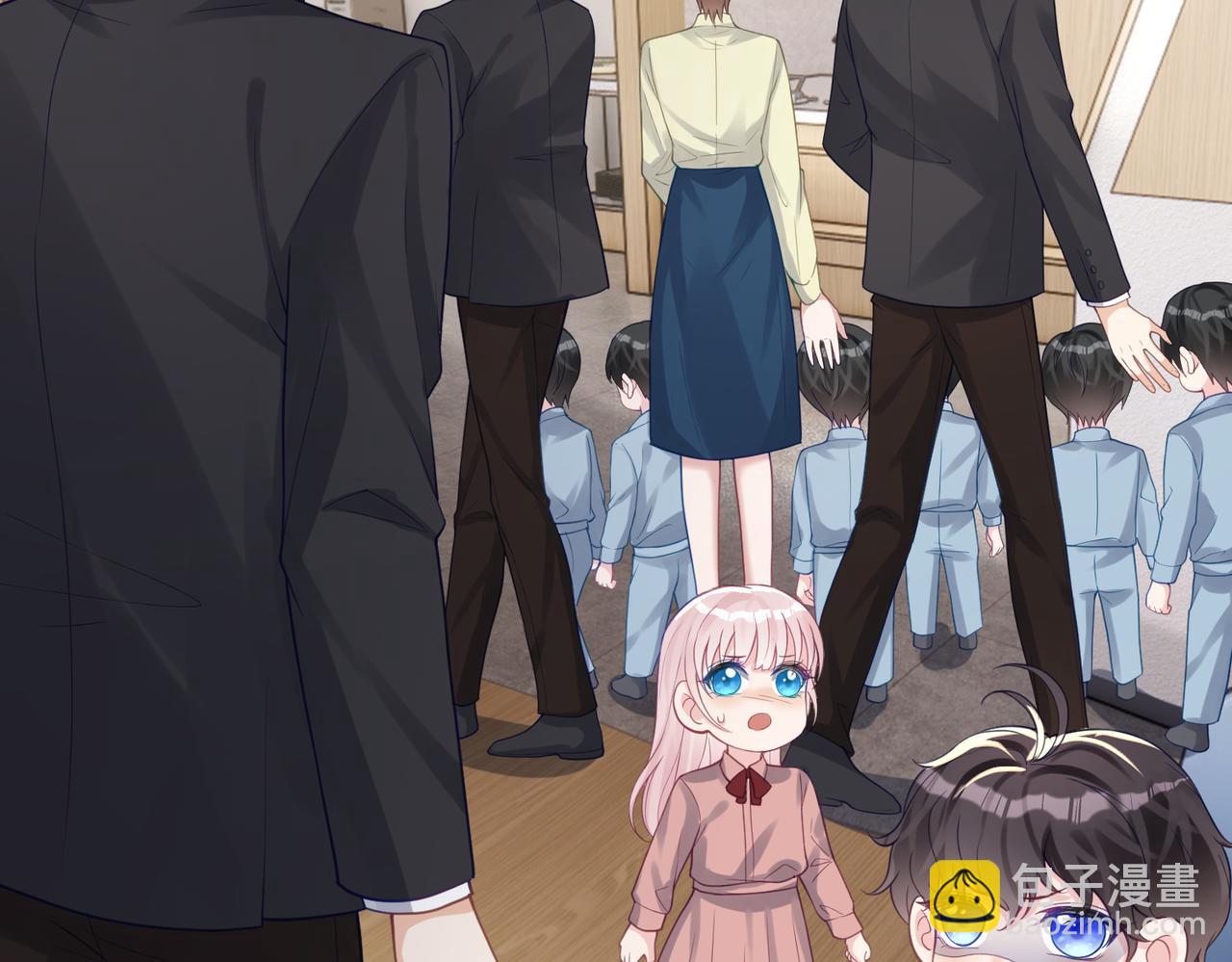 第24话 离开一步，死！(1/3)-第24话