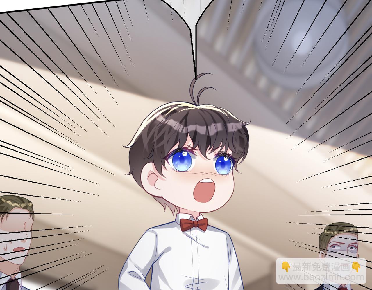 第24话 离开一步，死！(1/3)-第24话