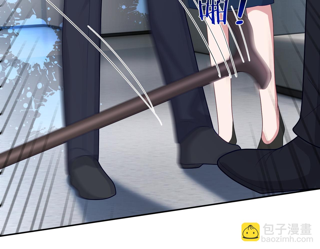 第26话 四阳怼霍父(1/3)-第26话