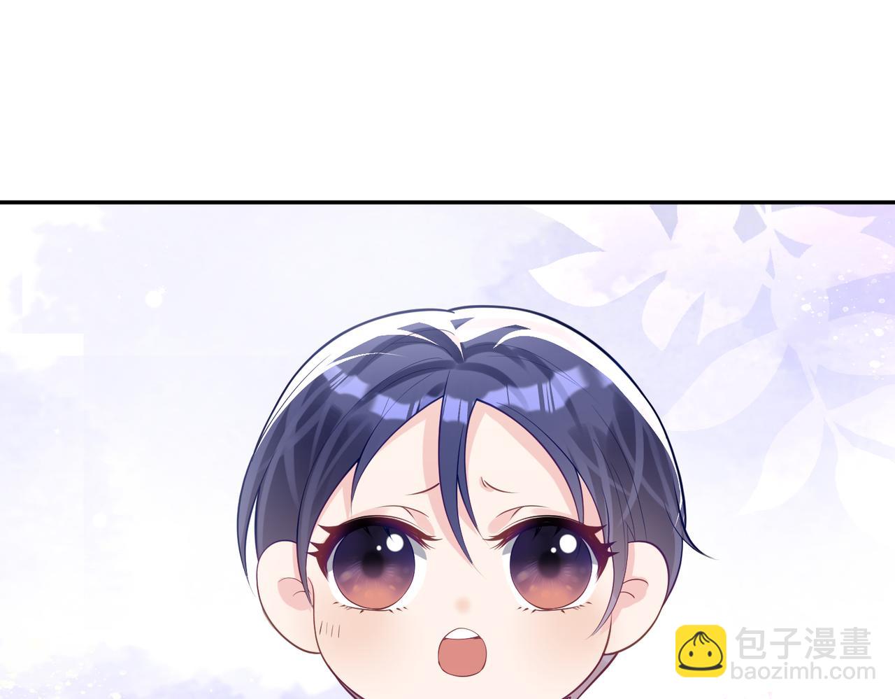 第26话 四阳怼霍父(1/3)-第26话