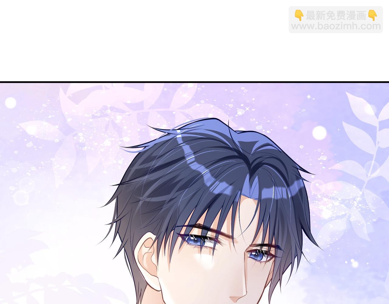 第28话 后悔离婚吗？(1/3)-第28话