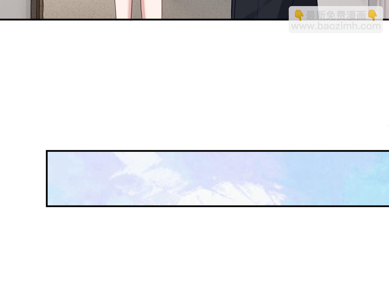 第28话 后悔离婚吗？(1/3)-第28话