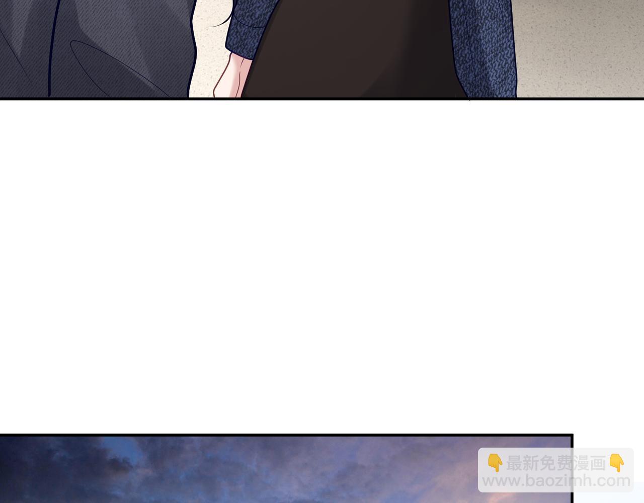 第28话 后悔离婚吗？(1/3)-第28话