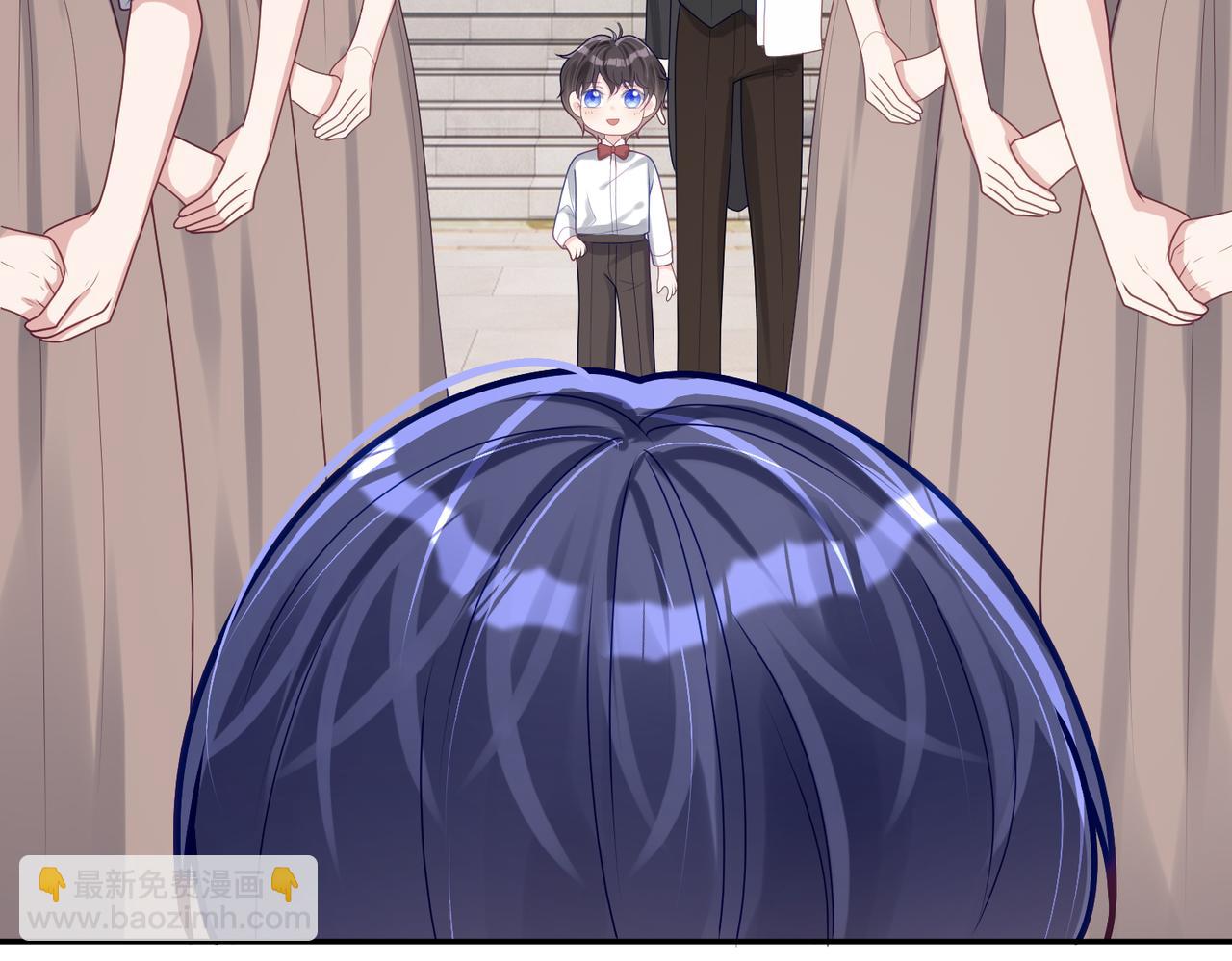 第28话 后悔离婚吗？(1/3)-第28话