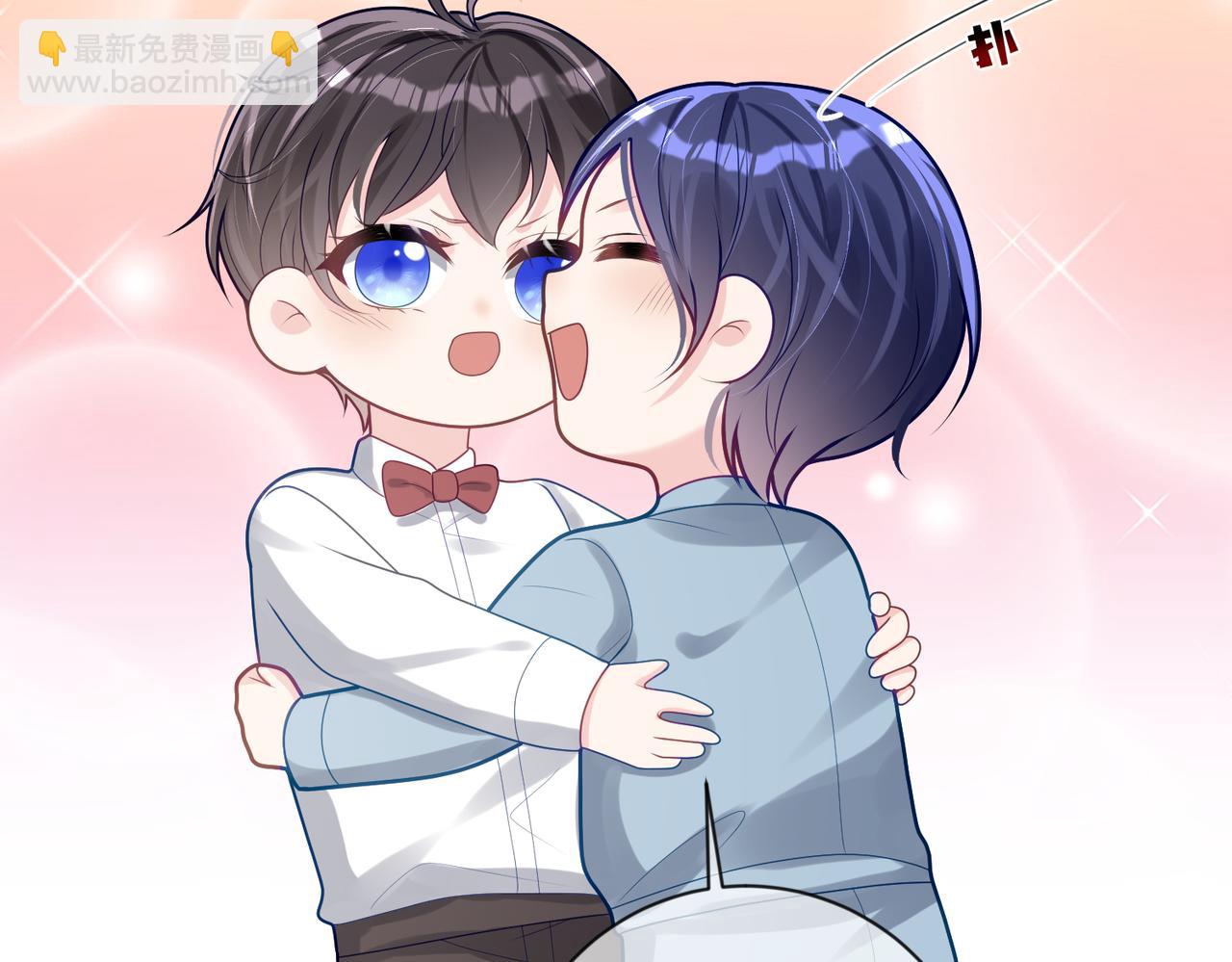 第28话 后悔离婚吗？(1/3)-第28话