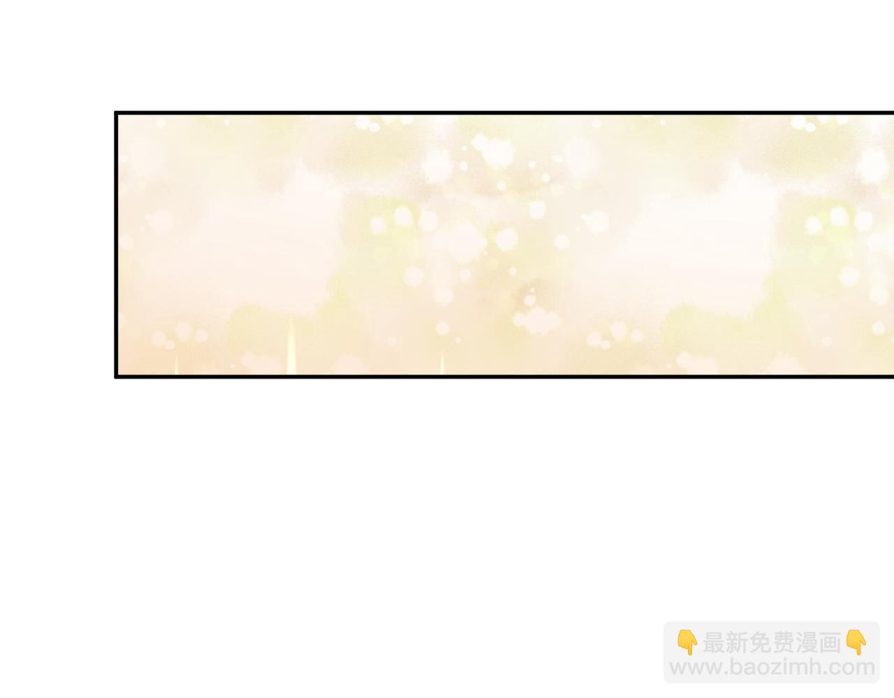 第28话 后悔离婚吗？(1/3)-第28话