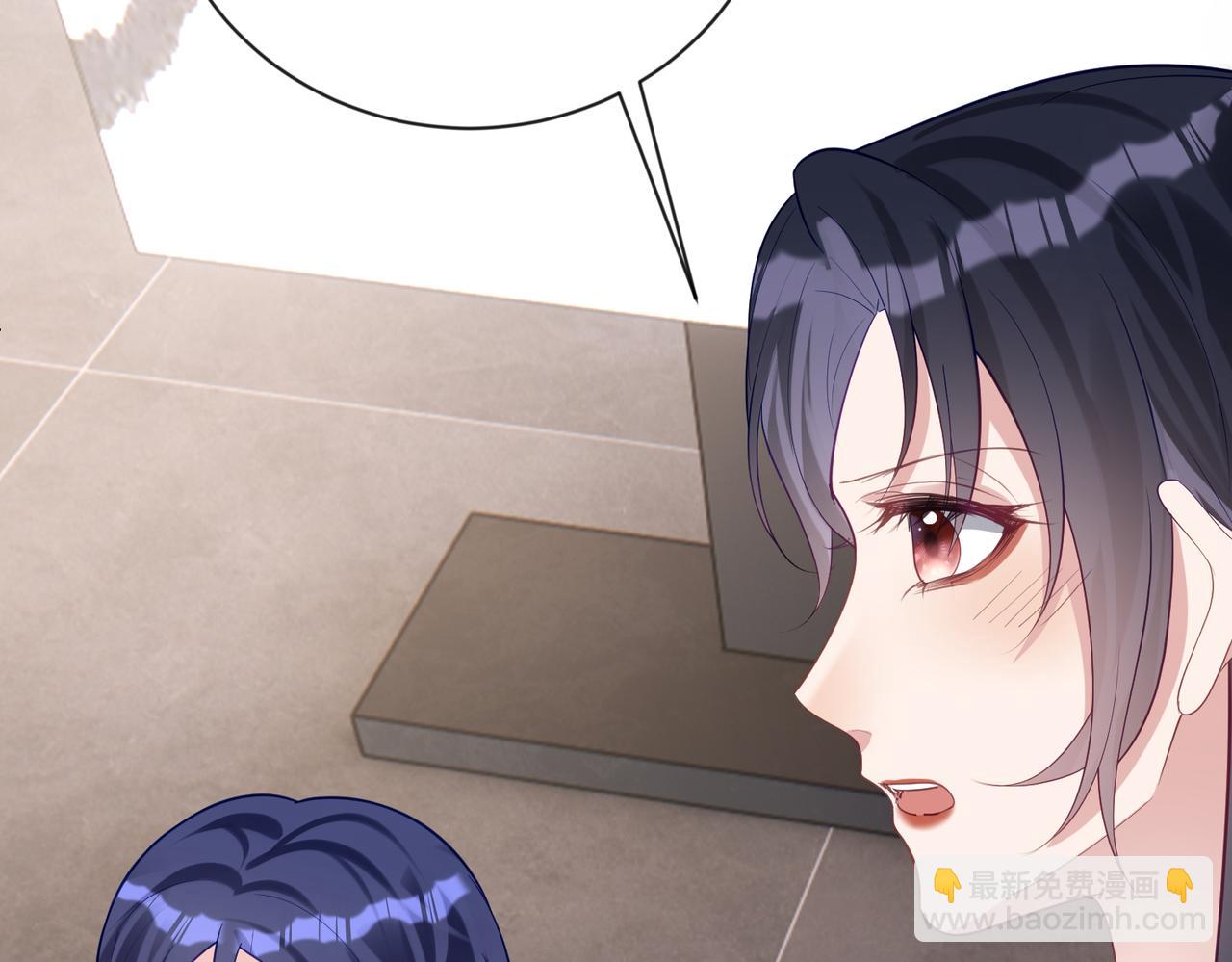 第30话 父女生嫌隙(1/3)-第30话