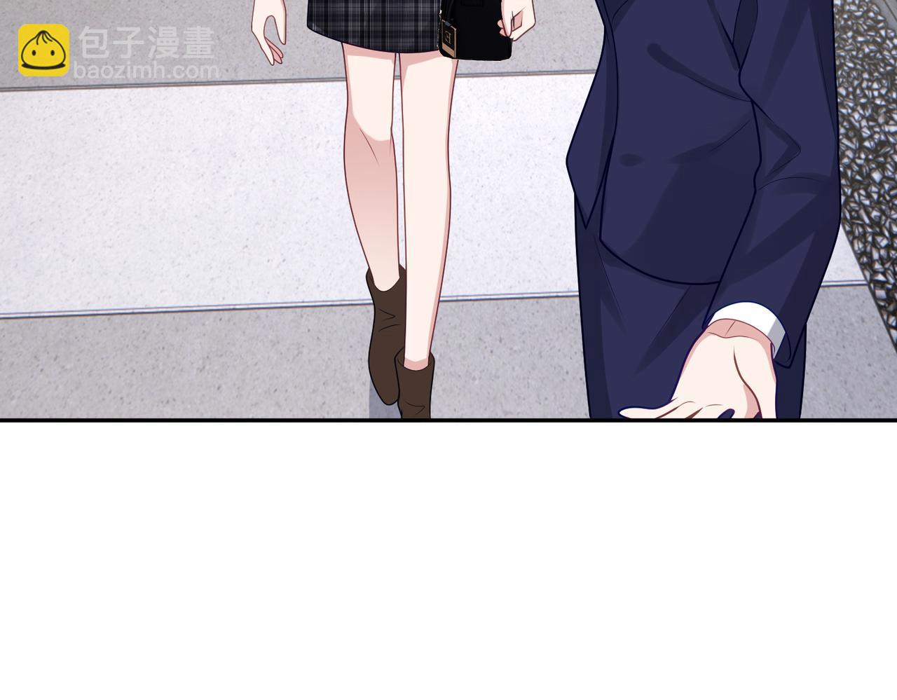 第30话 父女生嫌隙(1/3)-第30话