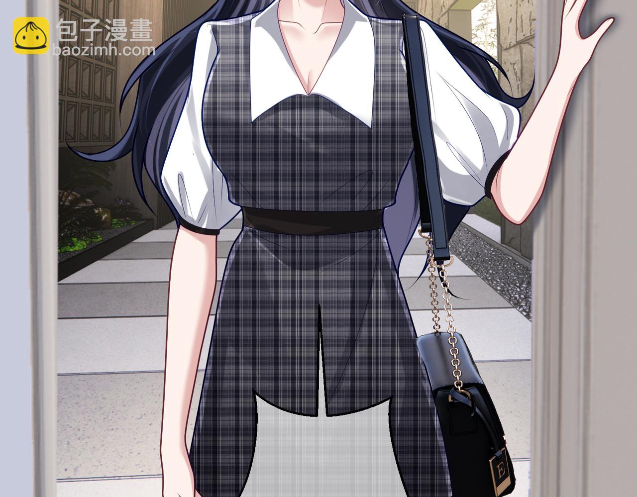 第30话 父女生嫌隙(1/3)-第30话