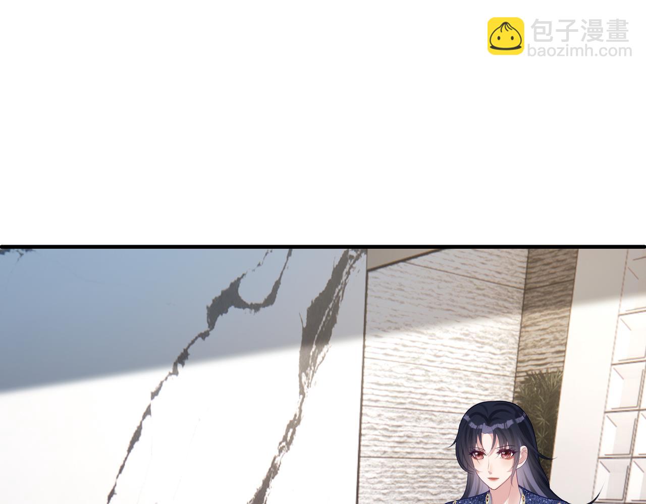 第30话 父女生嫌隙(1/3)-第30话