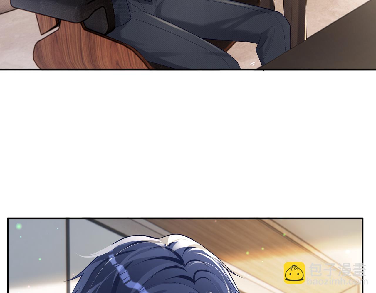 第32话 谁敢动她！(1/3)-第32话