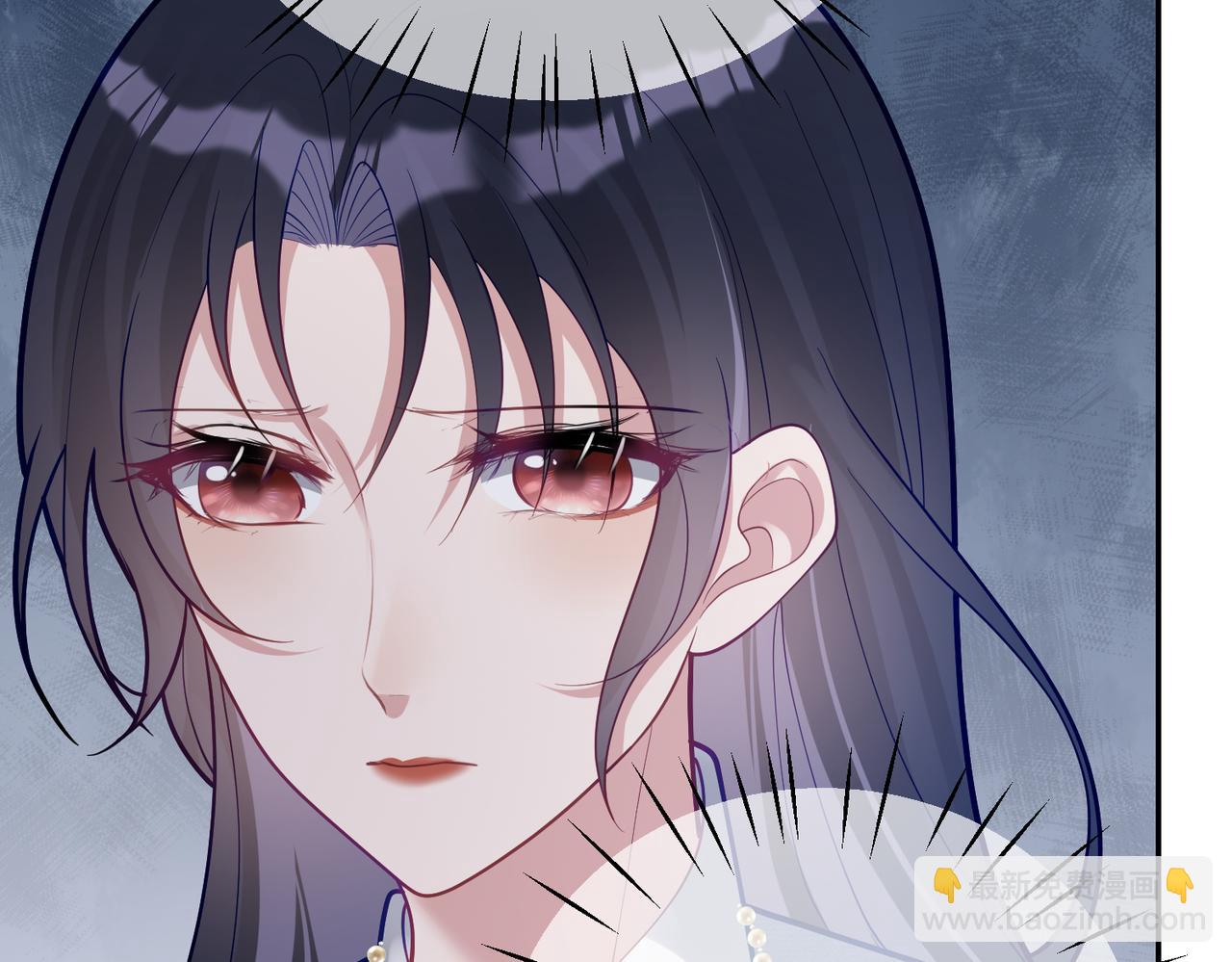 第34话 又一萌宝暴露！(1/3)-第34话