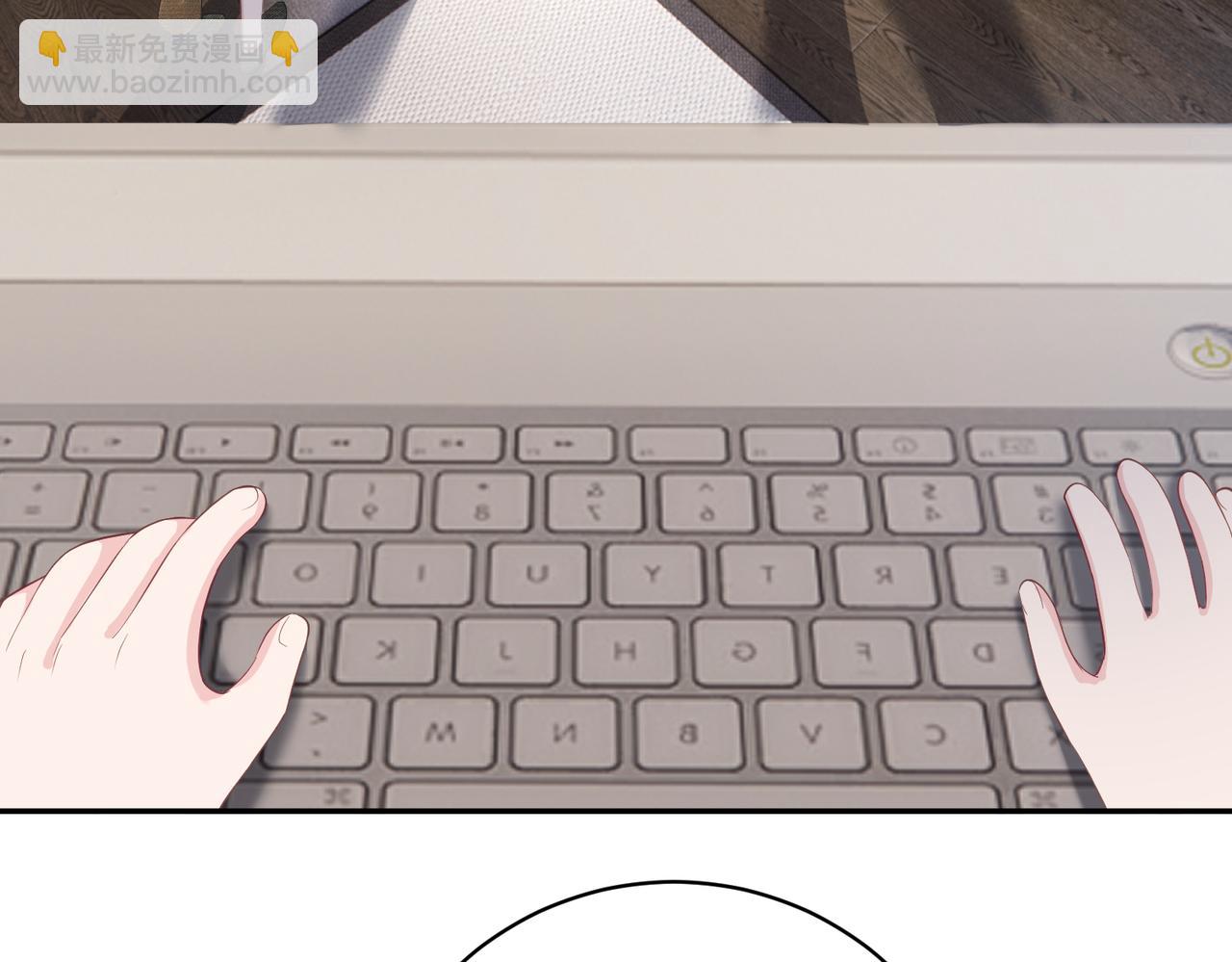 第34话 又一萌宝暴露！(1/3)-第34话