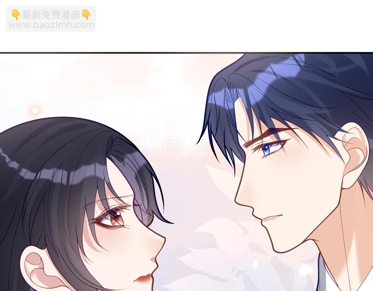 第36话 退出她的世界！(1/3)-第36话