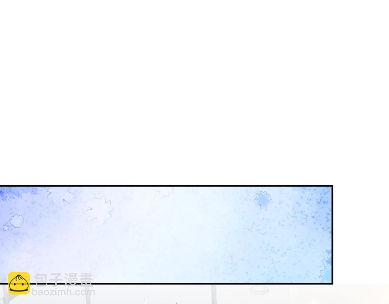 第38话 鸿门宴(1/3)-第38话