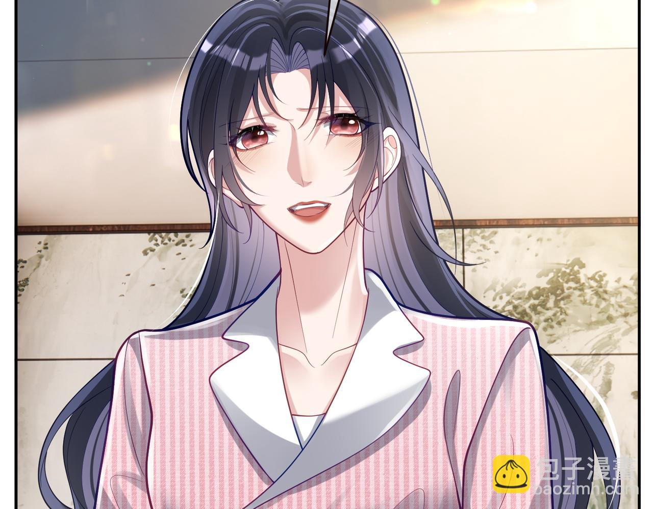 第38话 鸿门宴(1/3)-第38话