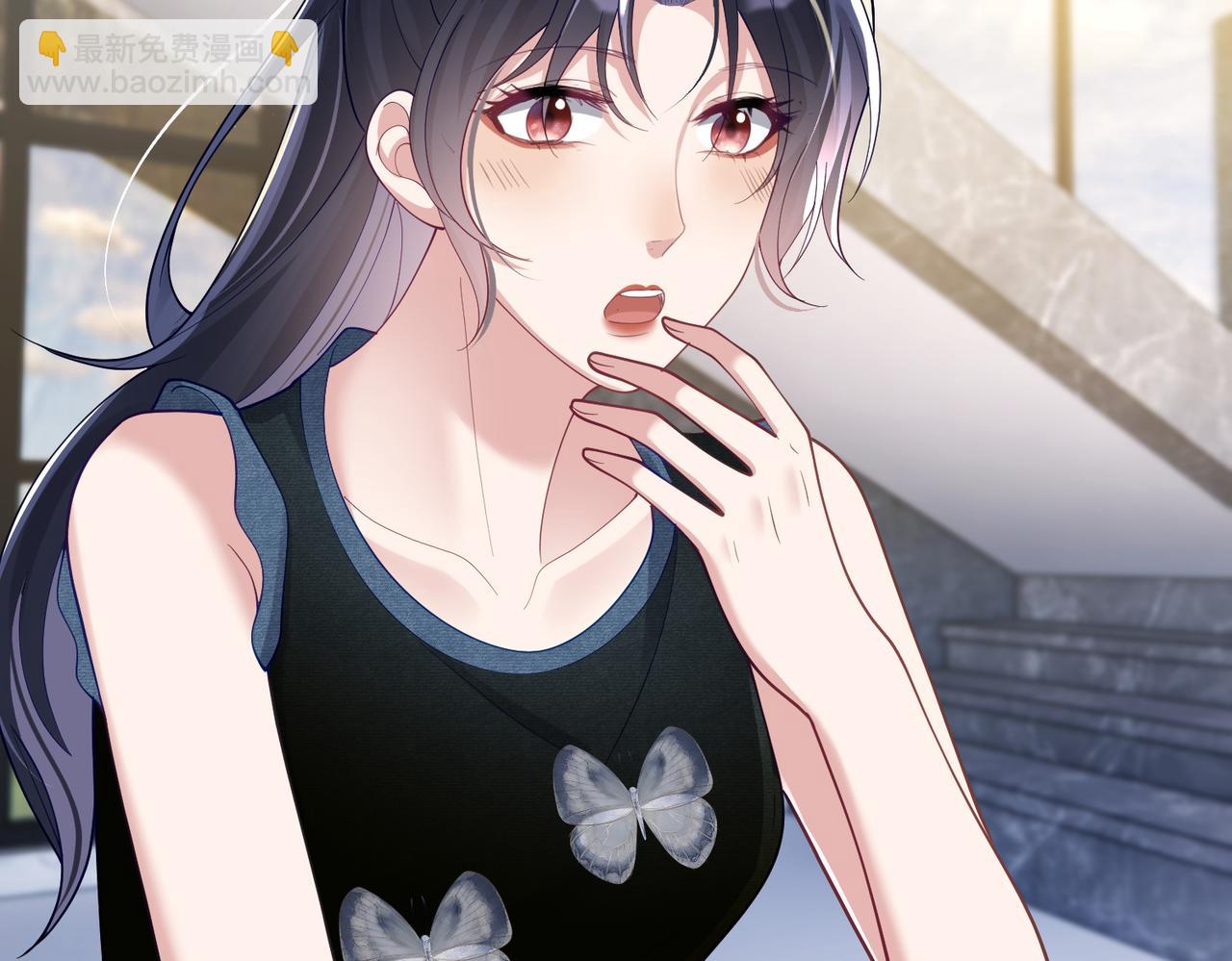 第40话 见爸爸攻略(1/3)-第40话