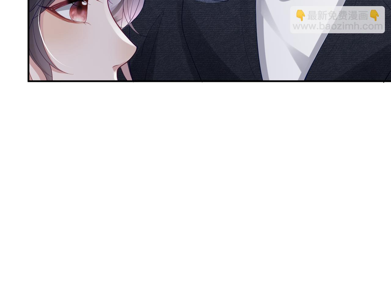 第40话 见爸爸攻略(1/3)-第40话