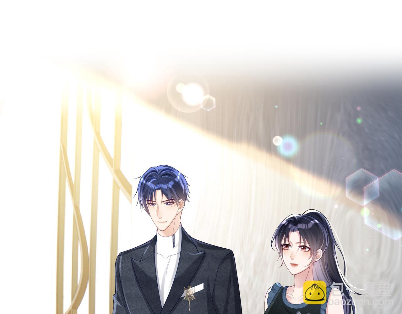 第40话 见爸爸攻略(1/3)-第40话