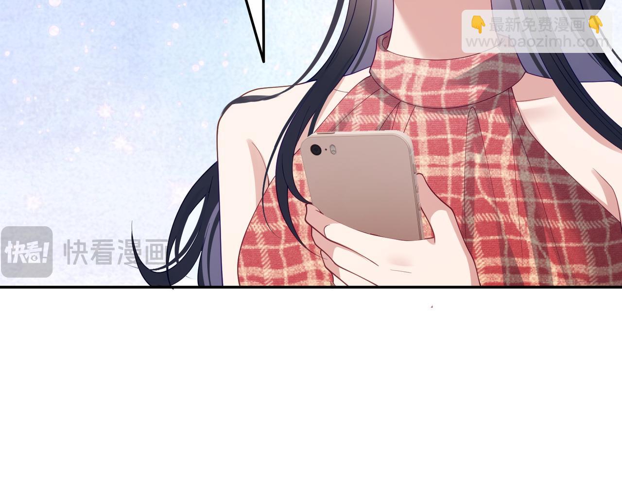 第44话 本性暴露(1/3)-第44话