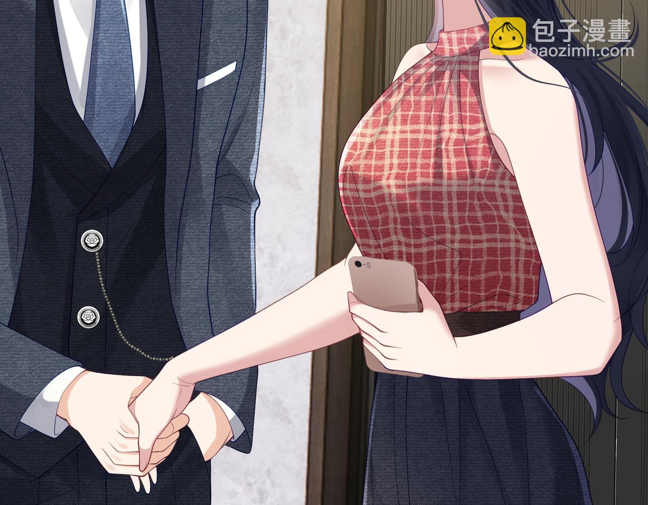 第46话 反杀开始！(1/2)-第46话