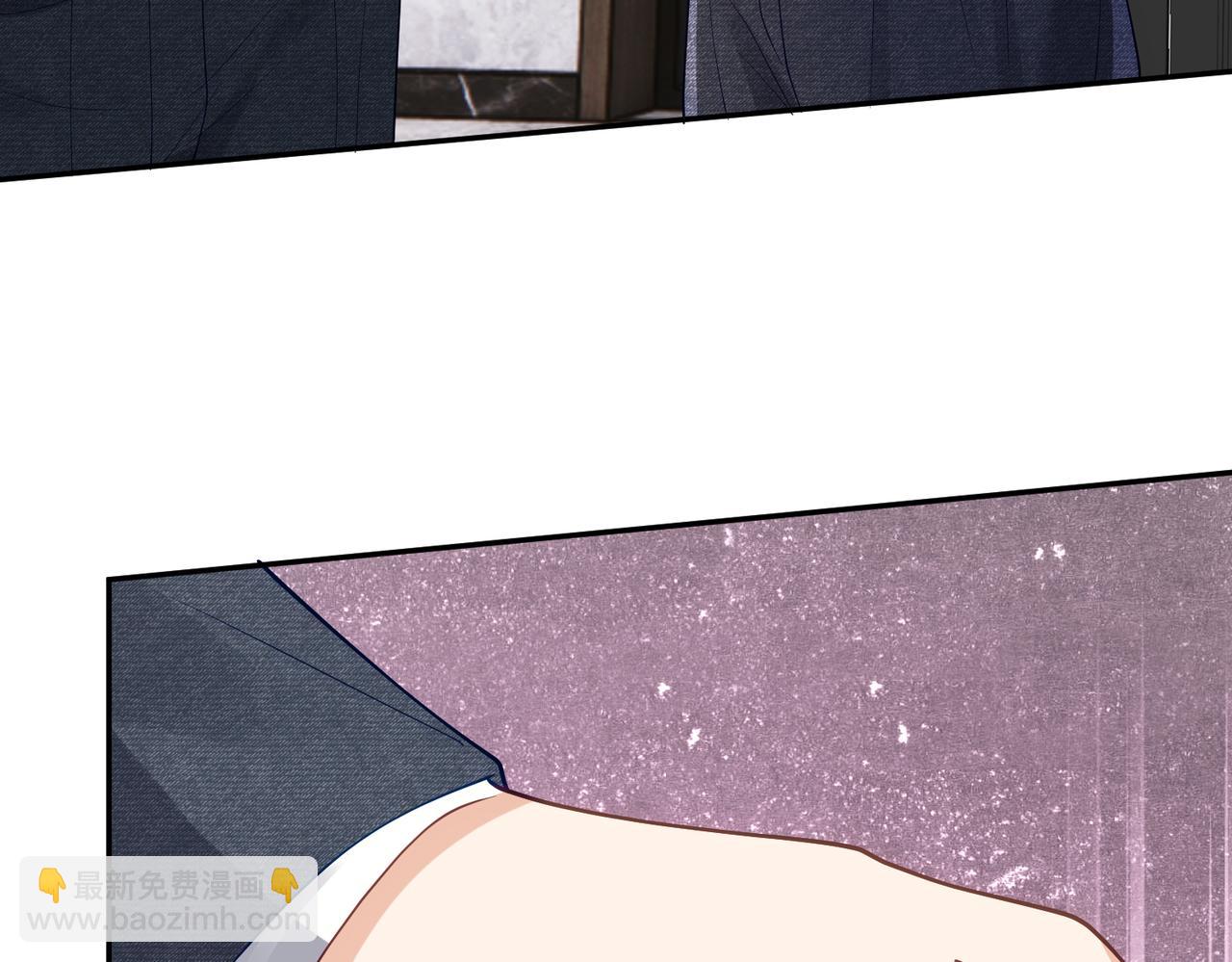 第46话 反杀开始！(1/2)-第46话