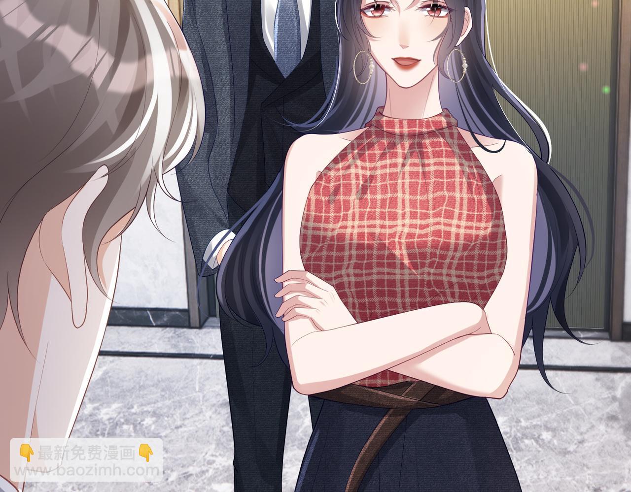 第46话 反杀开始！(1/2)-第46话