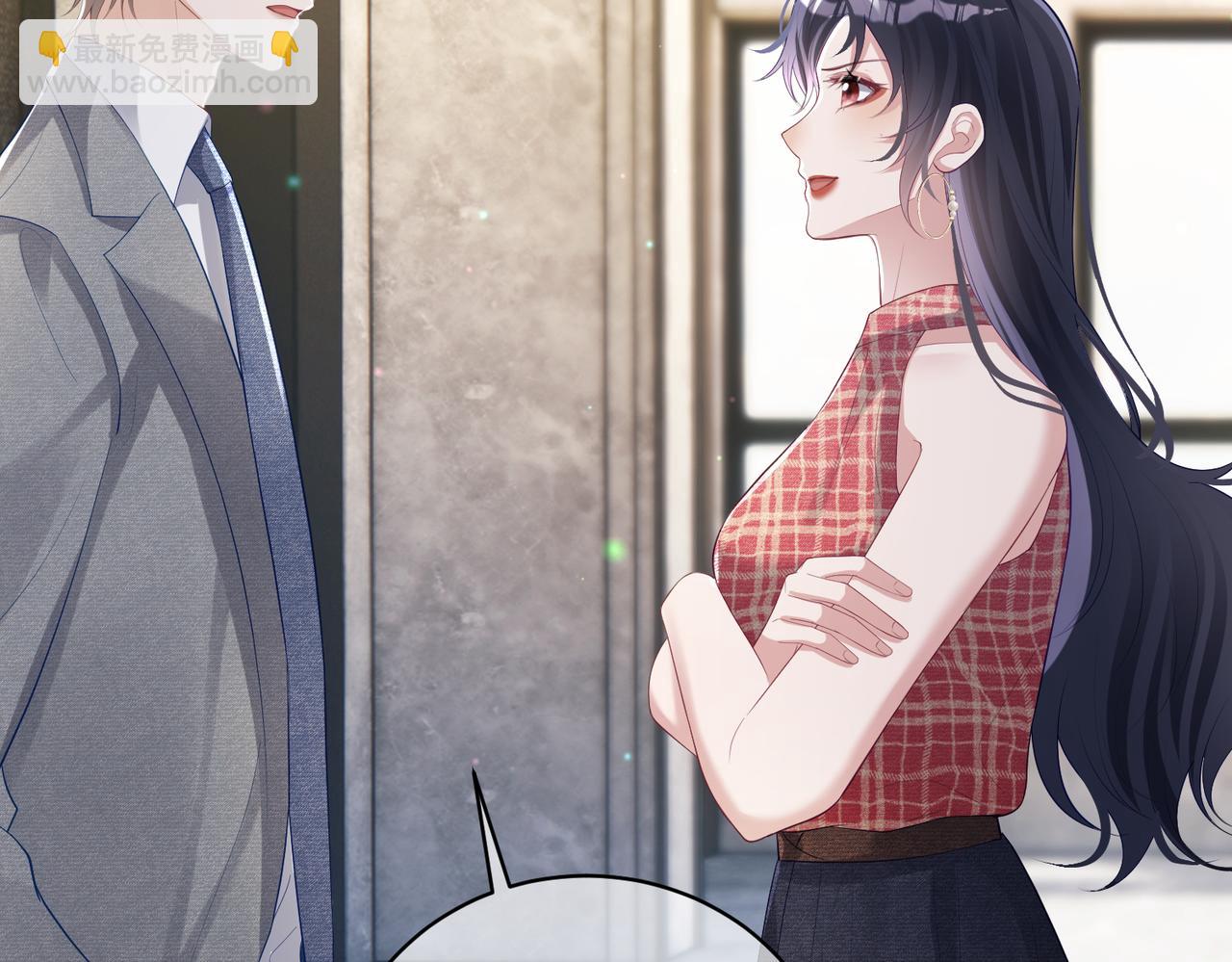 第46话 反杀开始！(1/2)-第46话