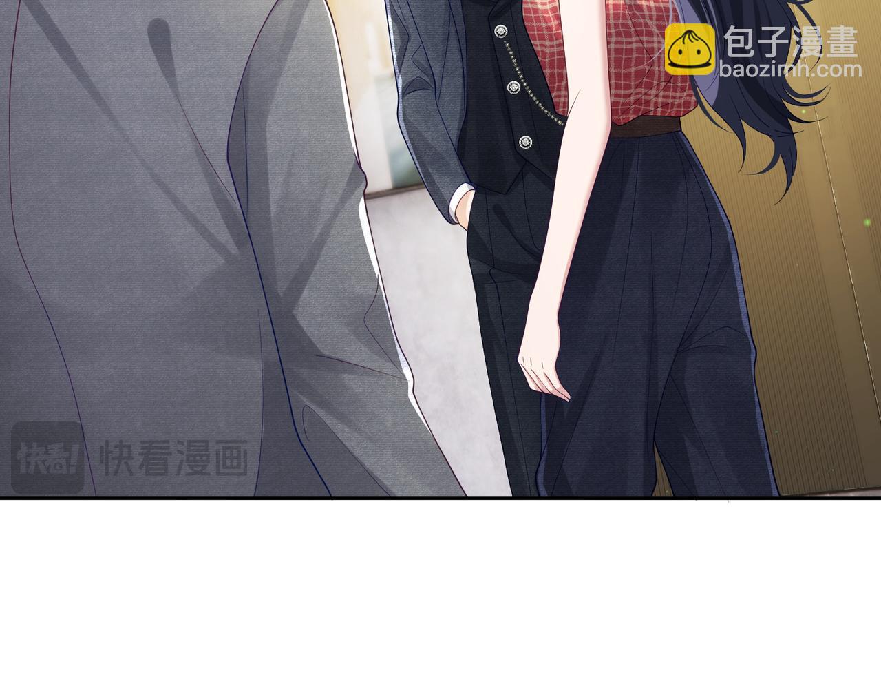 第46话 反杀开始！(1/2)-第46话