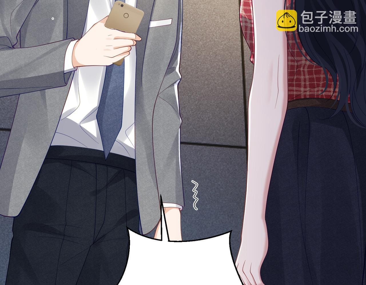 第46话 反杀开始！(1/2)-第46话