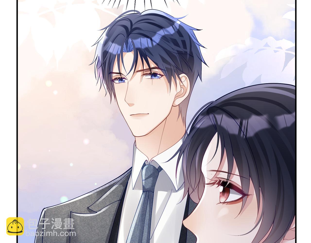 第46话 反杀开始！(1/2)-第46话