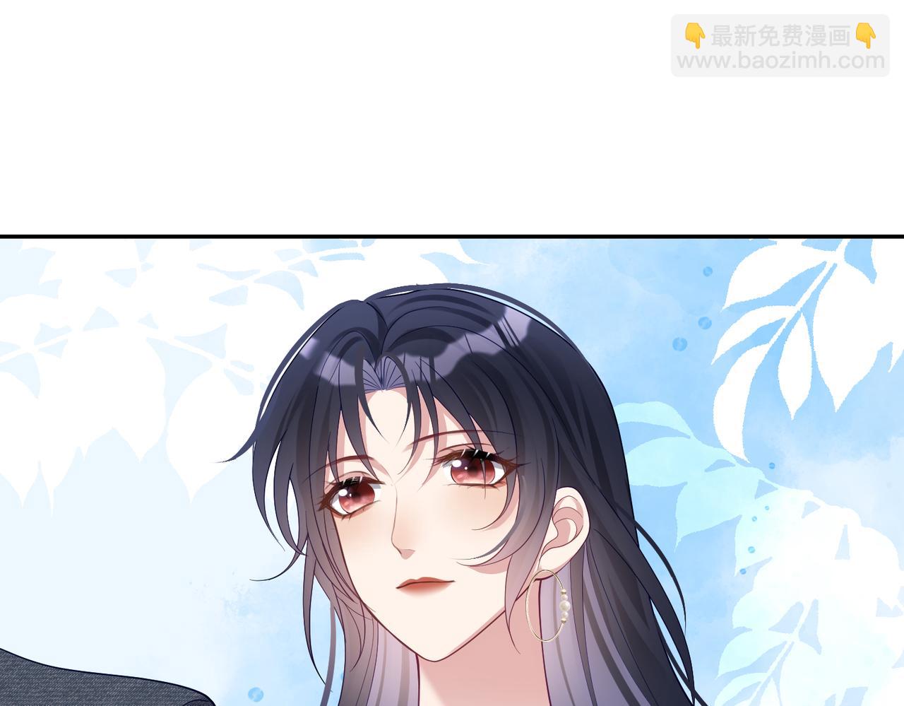 第46话 反杀开始！(1/2)-第46话