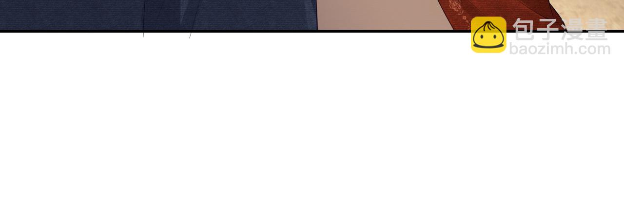 第48话 霍总亲自下厨(1/3)-第48话