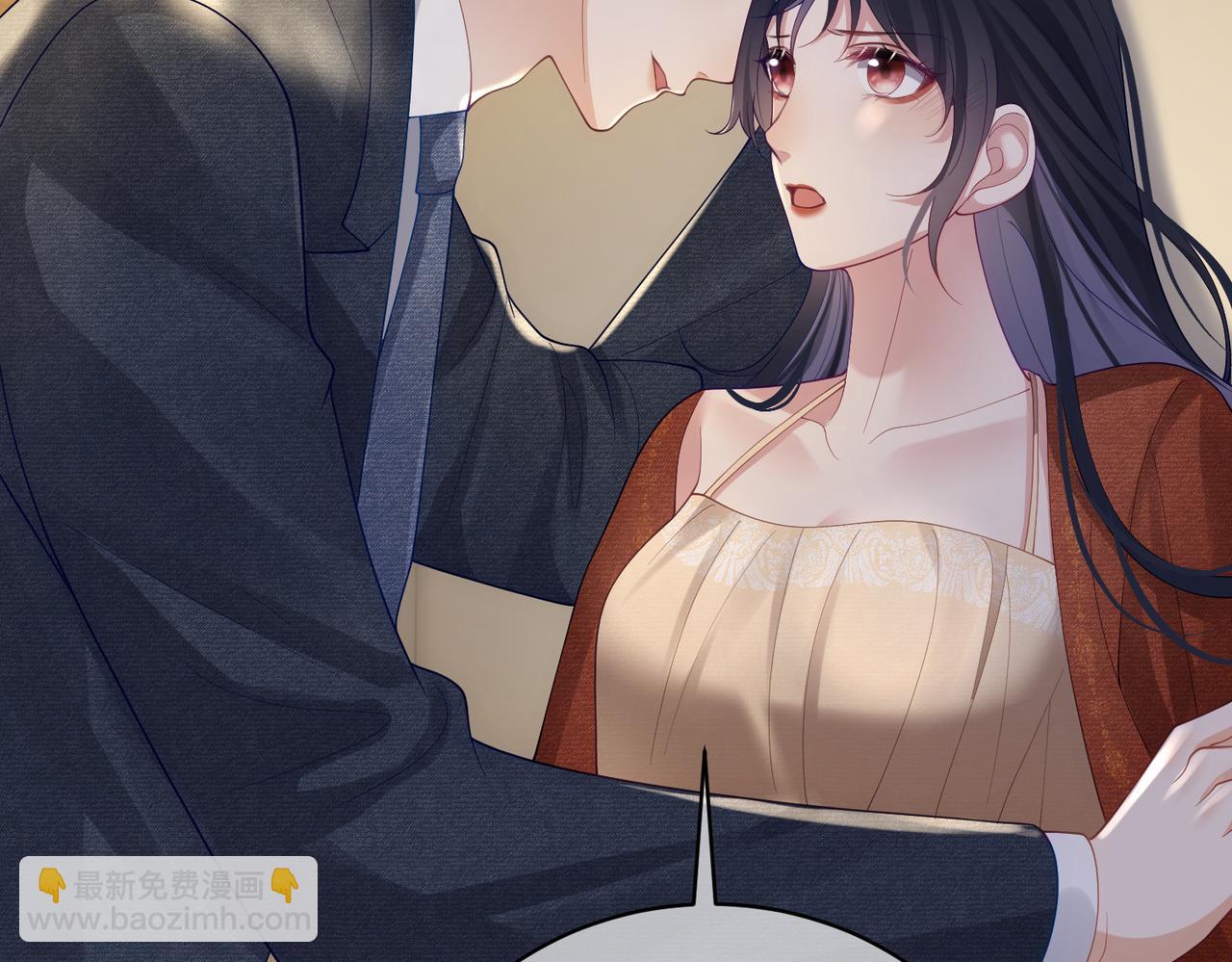 第48话 霍总亲自下厨(1/3)-第48话