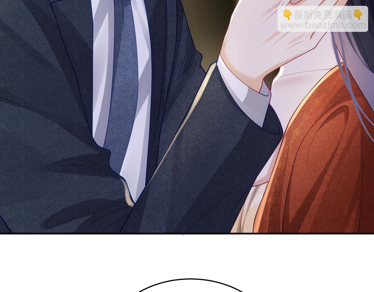 第48话 霍总亲自下厨(1/3)-第48话