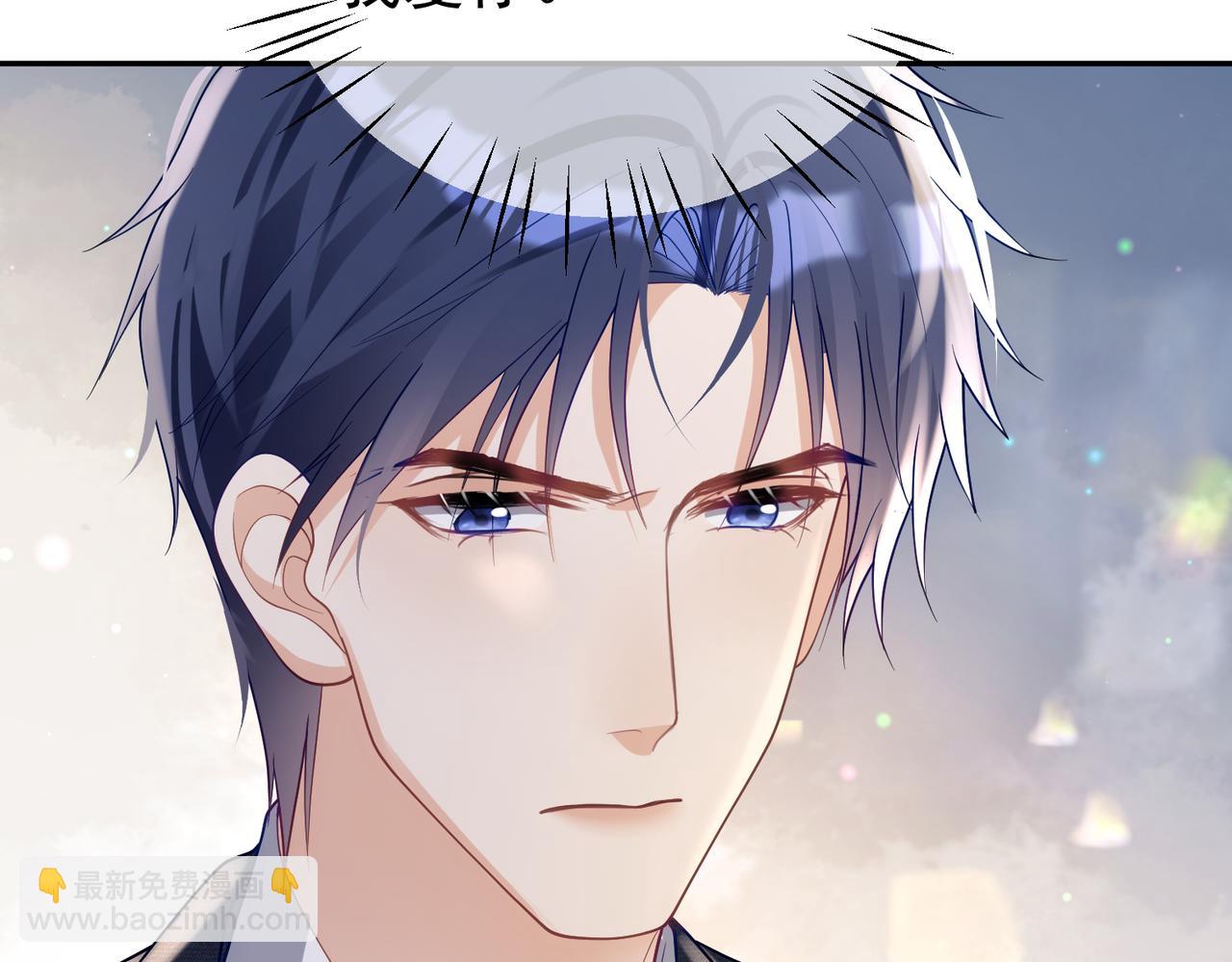 第48话 霍总亲自下厨(1/3)-第48话