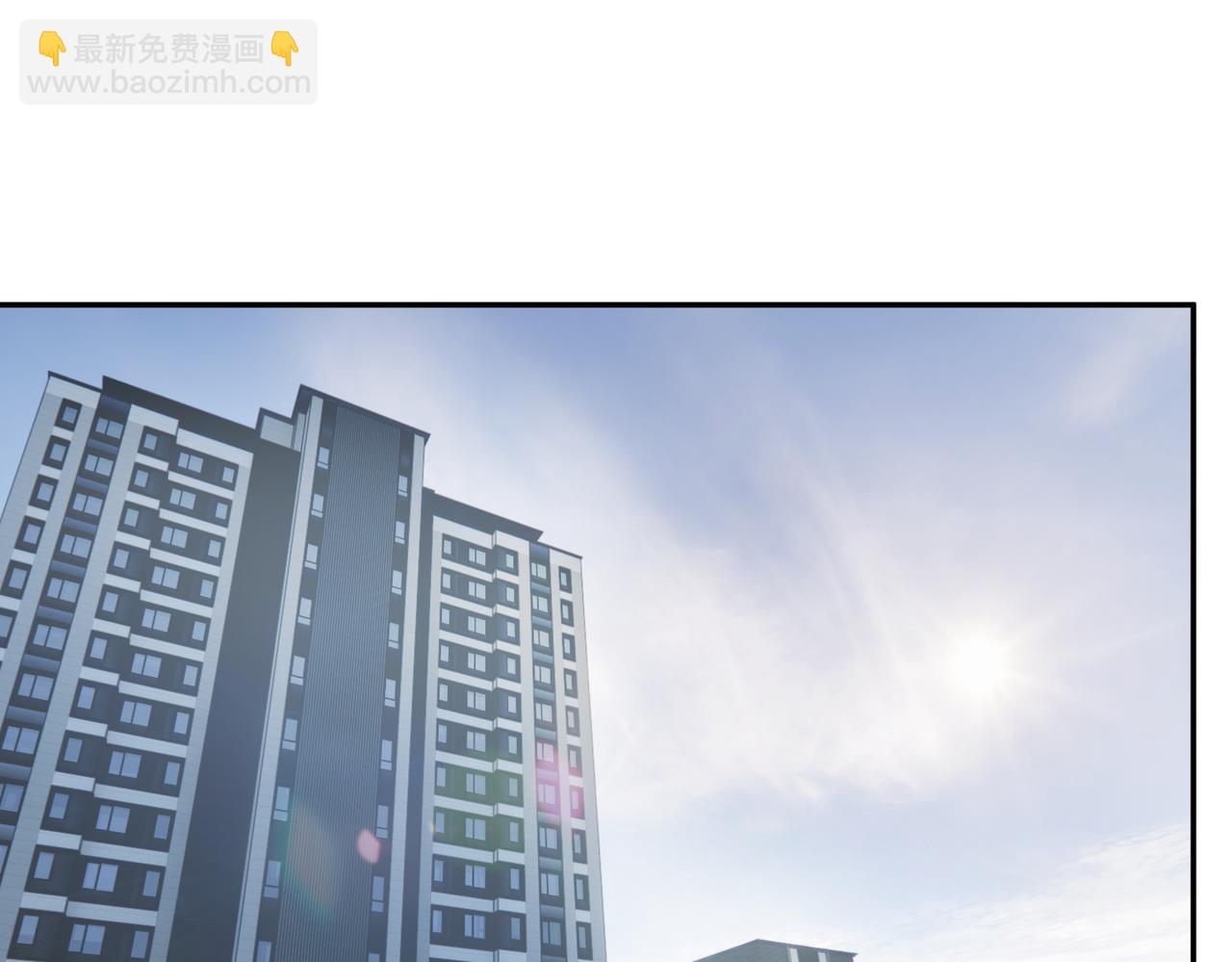 第48话 霍总亲自下厨(1/3)-第48话