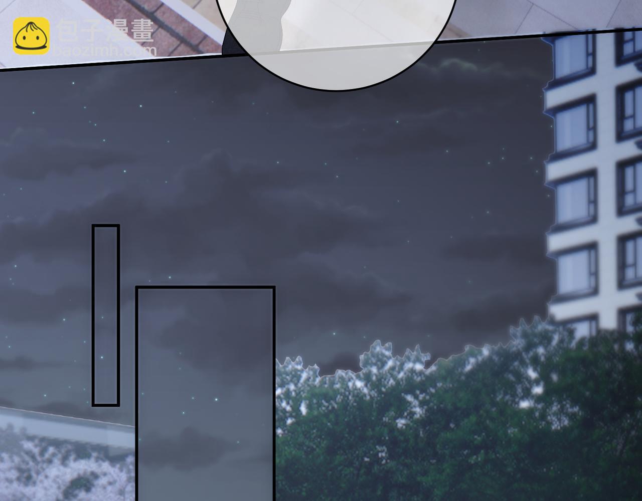 第50话 老婆弄丢了(1/3)-第50话