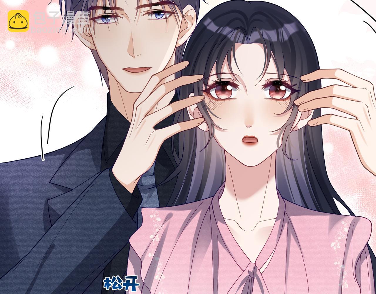 第52话 飒飒，欢迎回家(1/3)-第52话