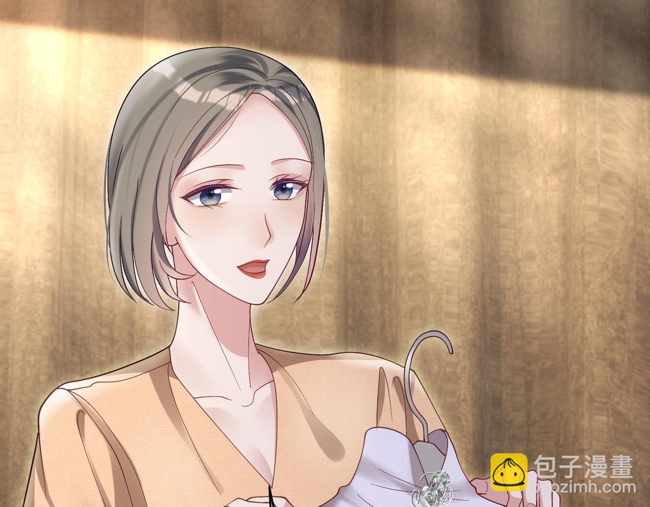 第54话 十萌宝助力求婚(1/3)-第54话