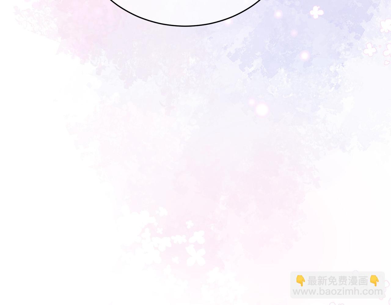 第54话 十萌宝助力求婚(1/3)-第54话