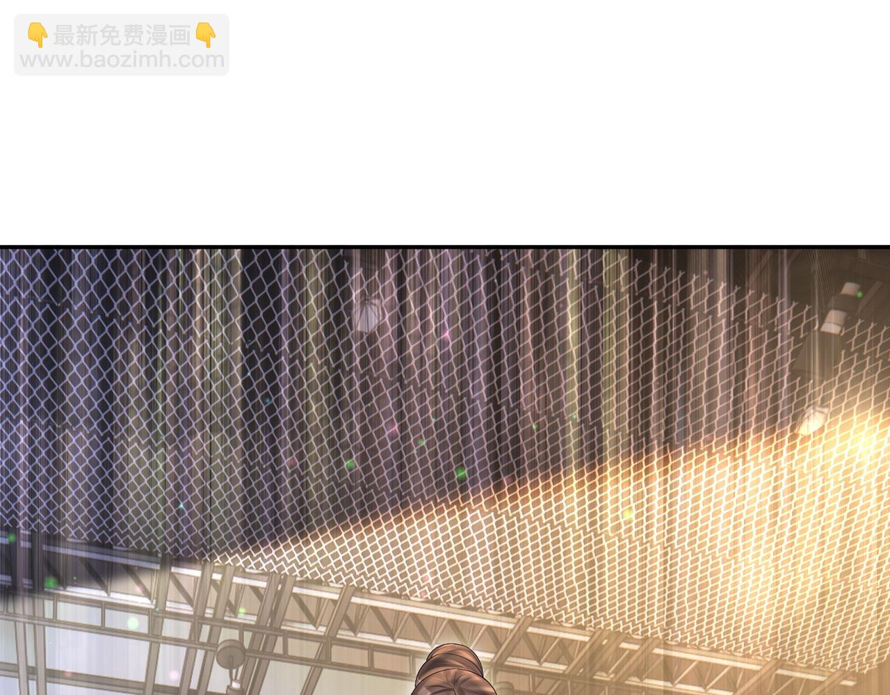 第54话 十萌宝助力求婚(1/3)-第54话