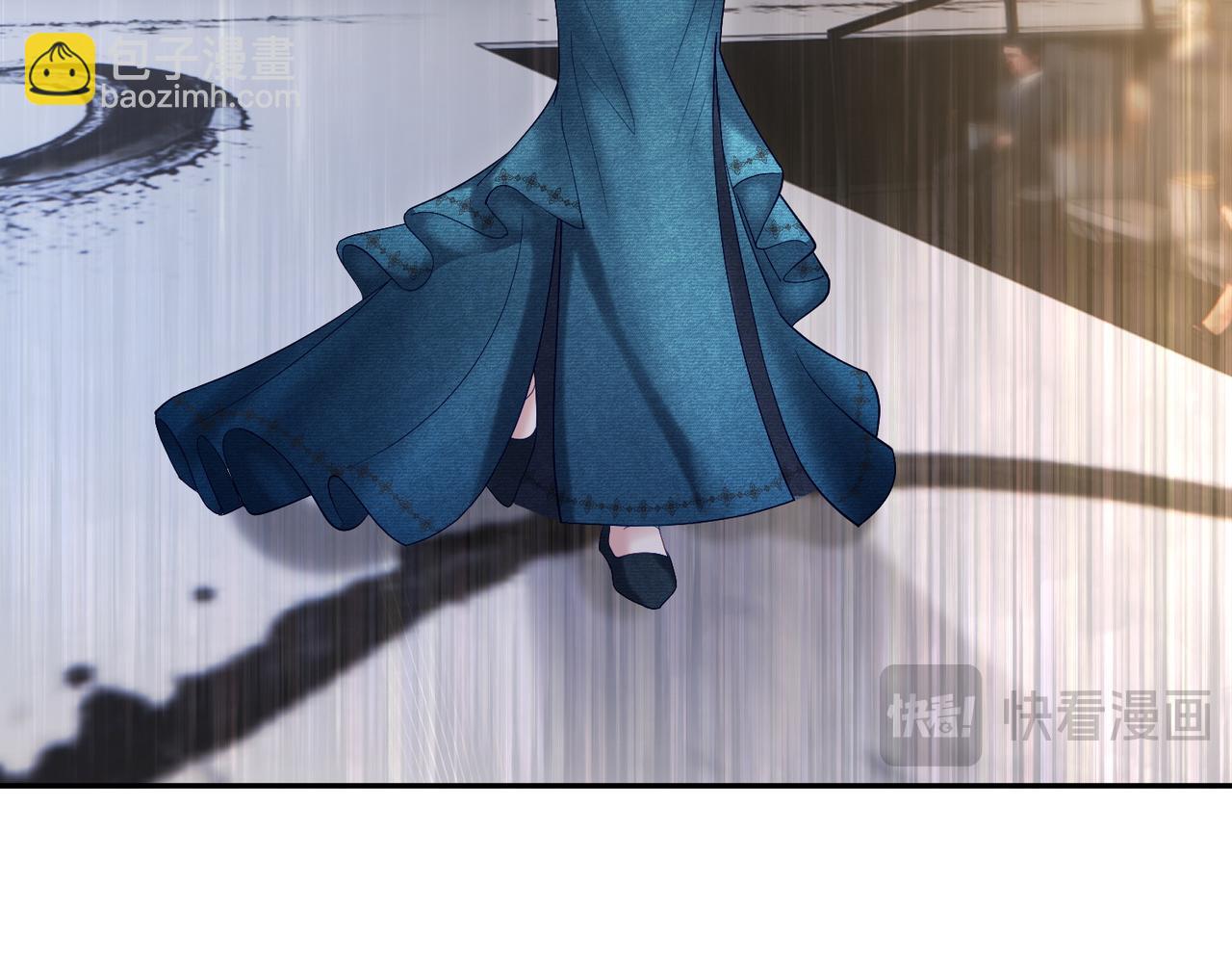 第54话 十萌宝助力求婚(1/3)-第54话