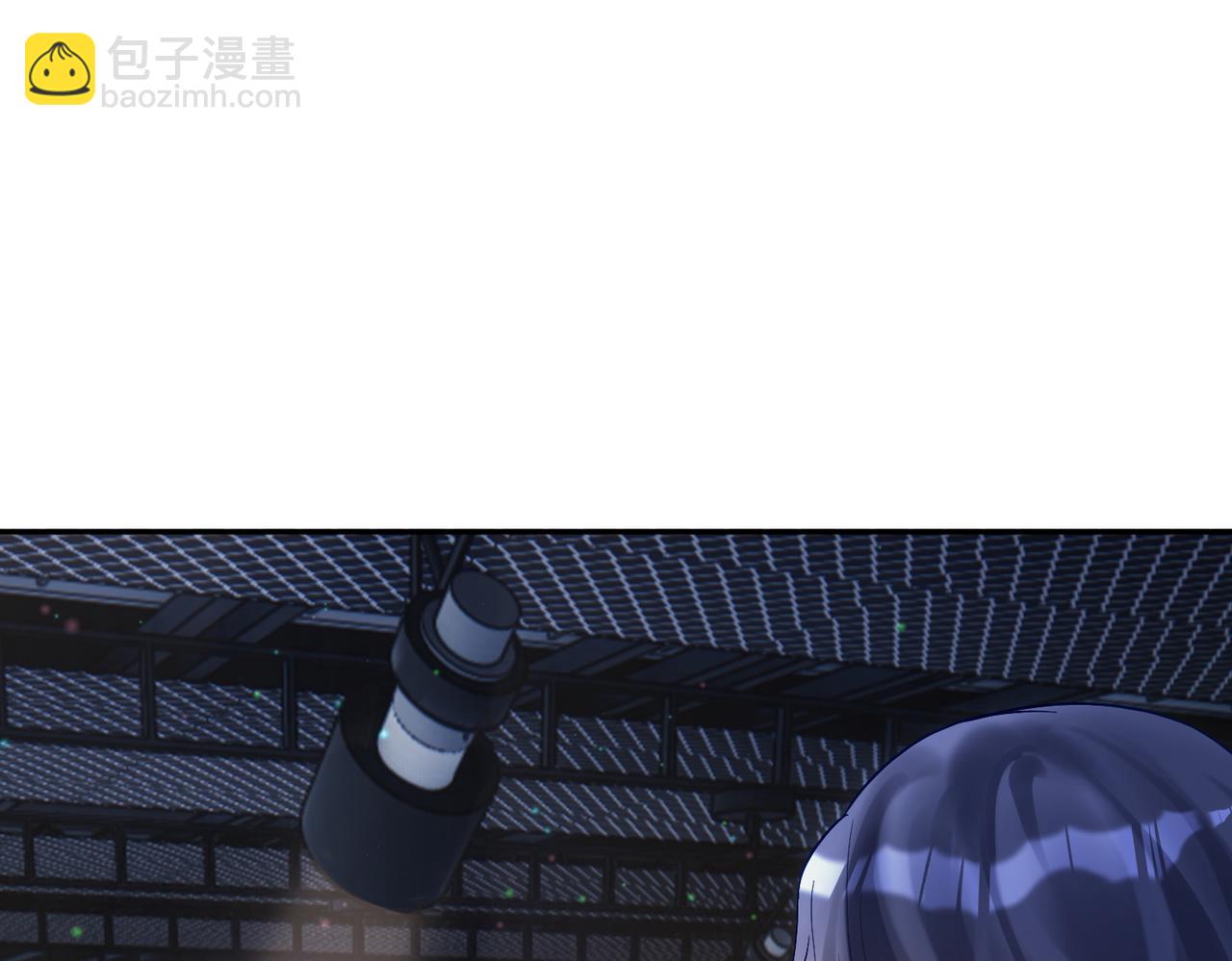 第54话 十萌宝助力求婚(1/3)-第54话