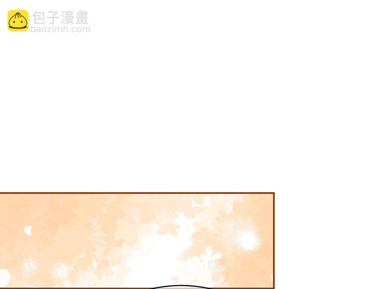 第56话 重返16岁(1/2)-第56话