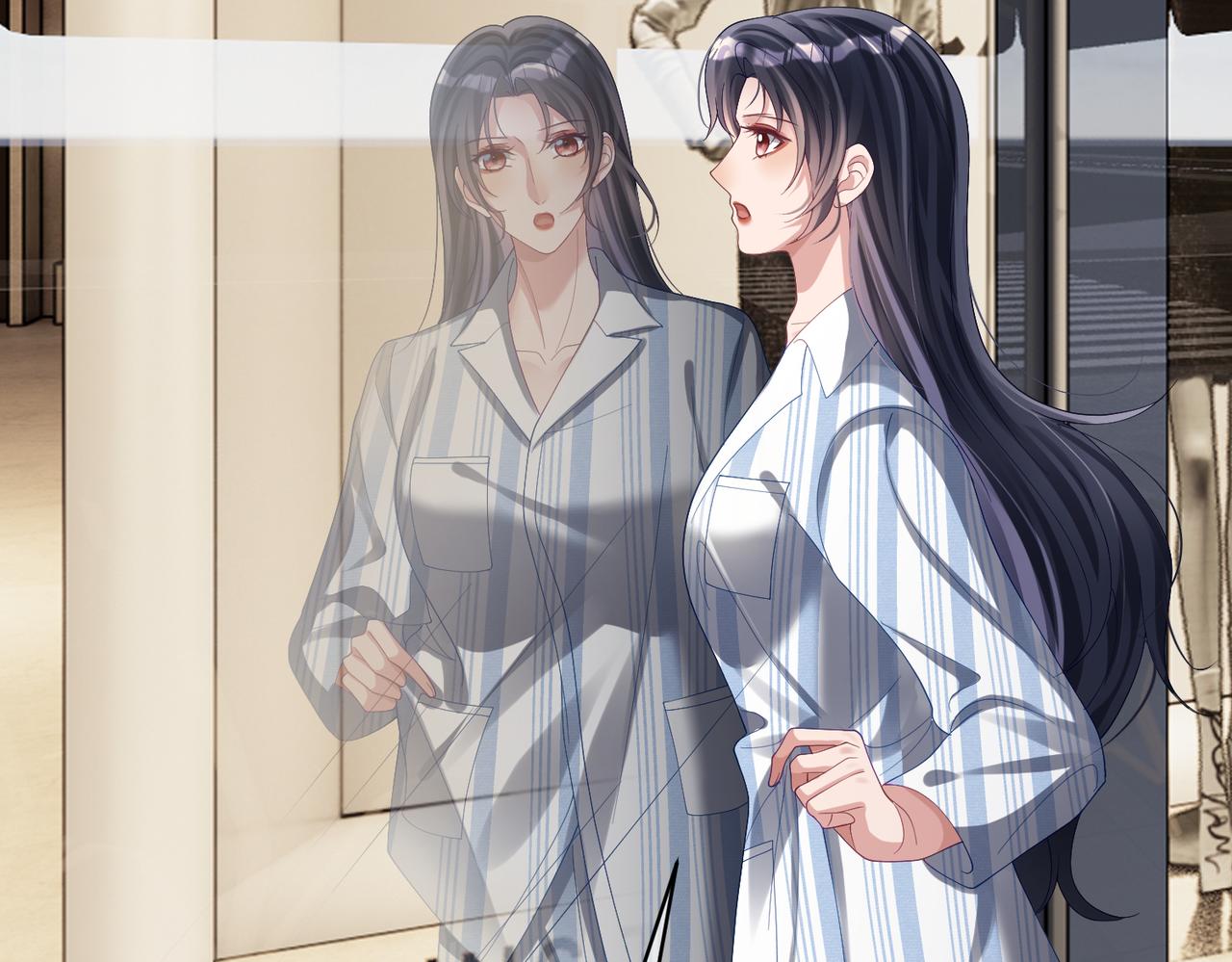 第56话 重返16岁(1/2)-第56话